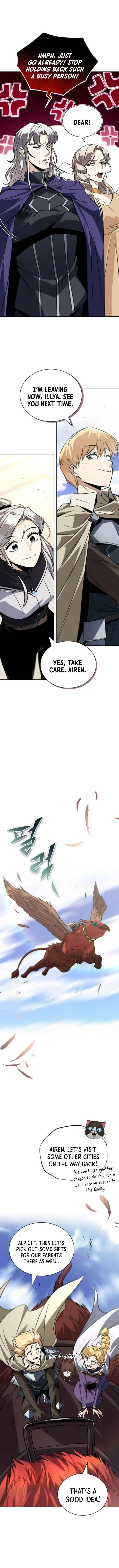 Read Reformation Of The Deadbeat Noble EN Manga Online