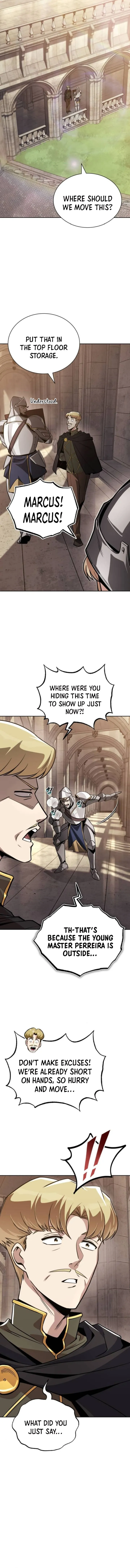 Read Reformation Of The Deadbeat Noble EN Manga Online