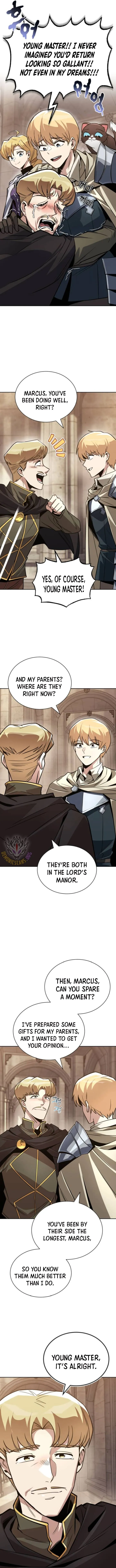 Read Reformation Of The Deadbeat Noble EN Manga Online