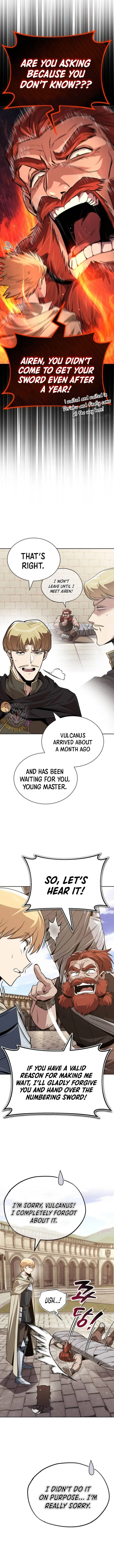 Read Reformation Of The Deadbeat Noble EN Manga Online
