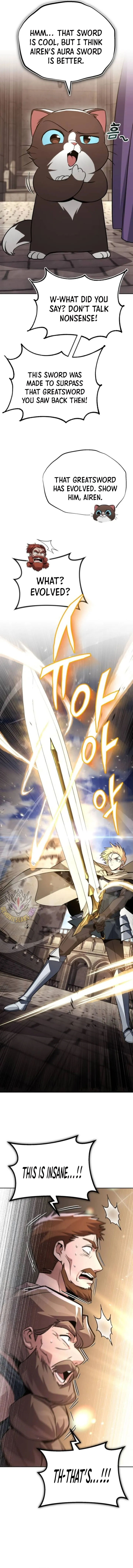 Read Reformation Of The Deadbeat Noble EN Manga Online