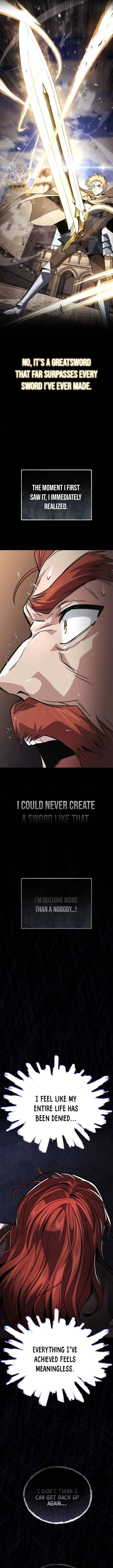 Read Reformation Of The Deadbeat Noble EN Manga Online