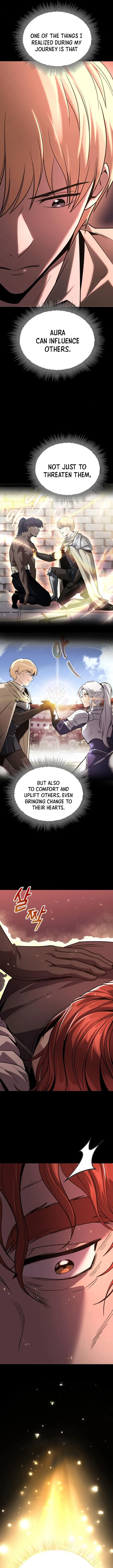 Read Reformation Of The Deadbeat Noble EN Manga Online