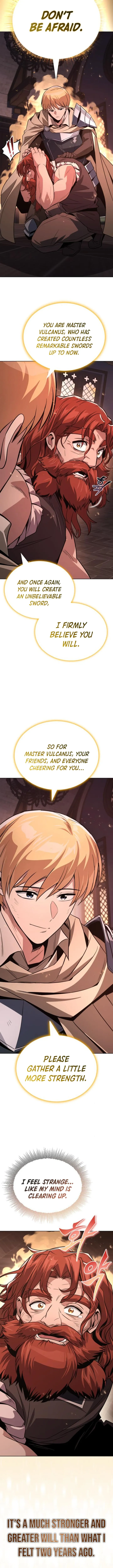 Read Reformation Of The Deadbeat Noble EN Manga Online