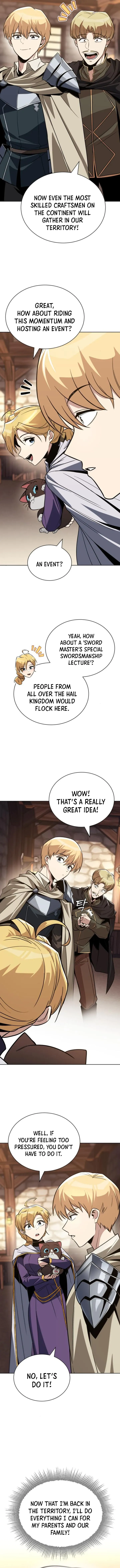 Read Reformation Of The Deadbeat Noble EN Manga Online