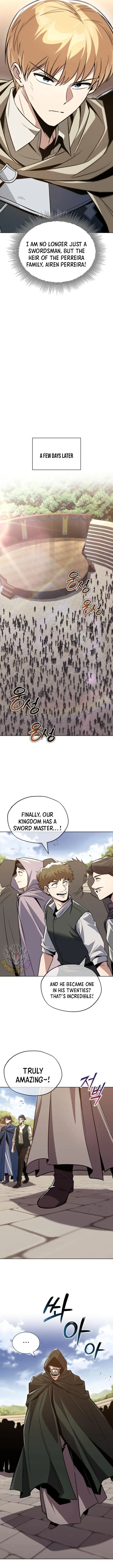 Read Reformation Of The Deadbeat Noble EN Manga Online