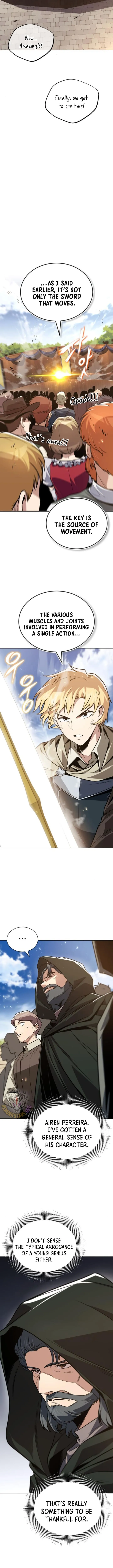Read Reformation Of The Deadbeat Noble EN Manga Online
