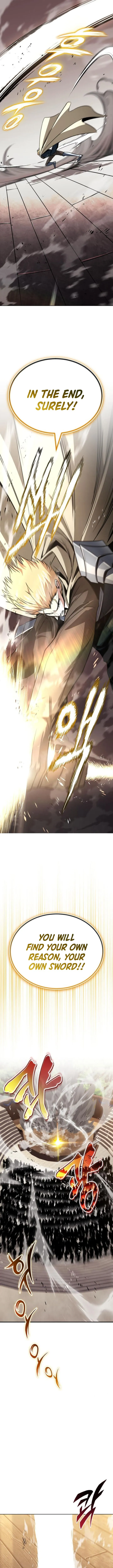 Read Reformation Of The Deadbeat Noble EN Manga Online