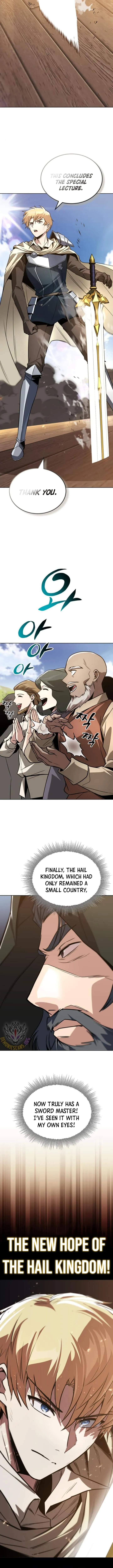 Read Reformation Of The Deadbeat Noble EN Manga Online