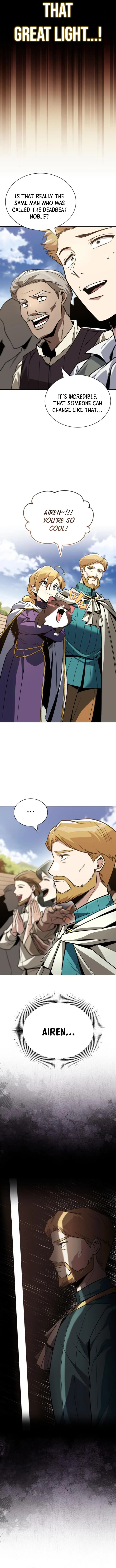 Read Reformation Of The Deadbeat Noble EN Manga Online