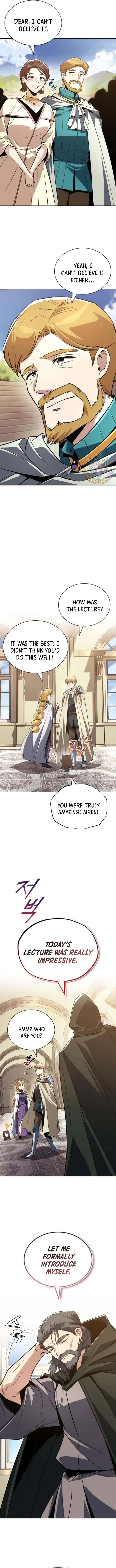 Read Reformation Of The Deadbeat Noble EN Manga Online