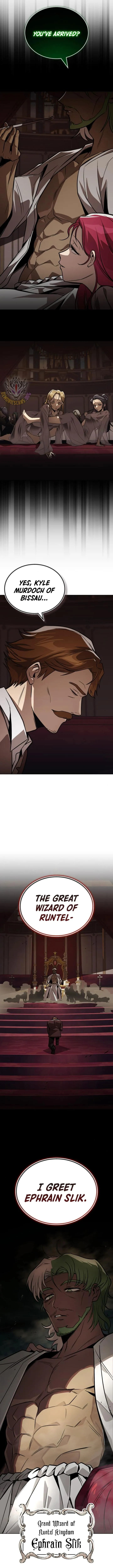 Read Reformation Of The Deadbeat Noble EN Manga Online
