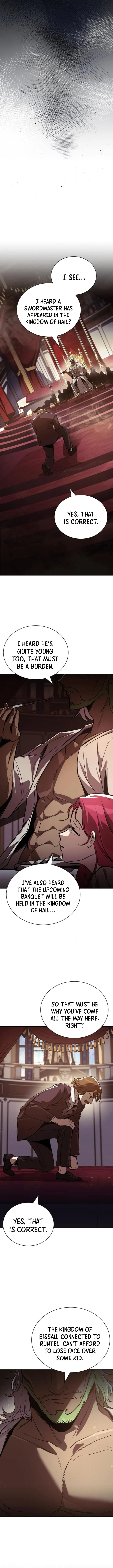 Read Reformation Of The Deadbeat Noble EN Manga Online