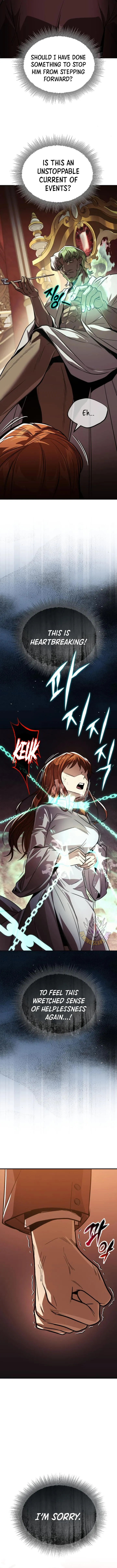 Read Reformation Of The Deadbeat Noble EN Manga Online