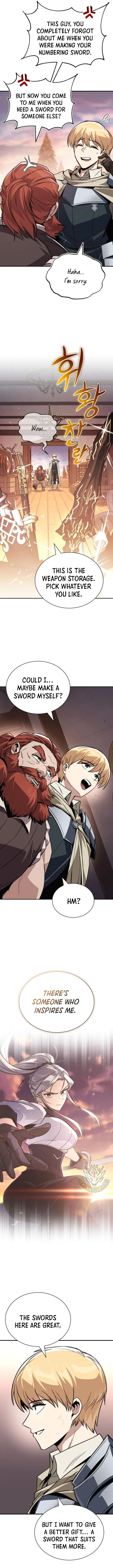 Read Reformation Of The Deadbeat Noble EN Manga Online