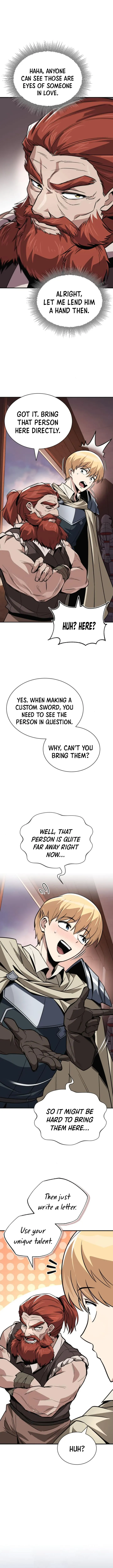 Read Reformation Of The Deadbeat Noble EN Manga Online