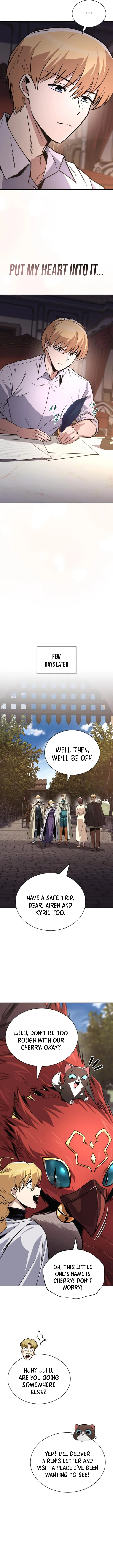 Read Reformation Of The Deadbeat Noble EN Manga Online