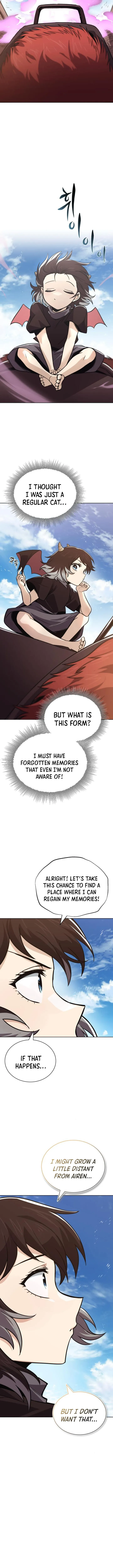 Read Reformation Of The Deadbeat Noble EN Manga Online