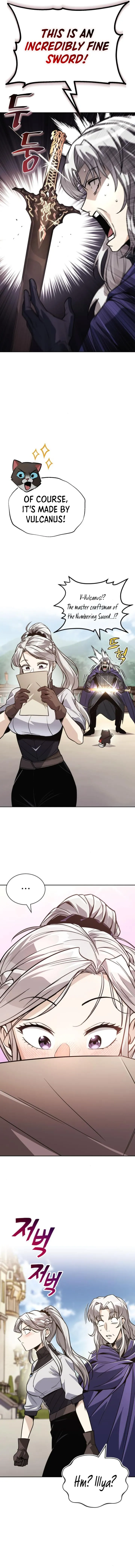 Read Reformation Of The Deadbeat Noble EN Manga Online