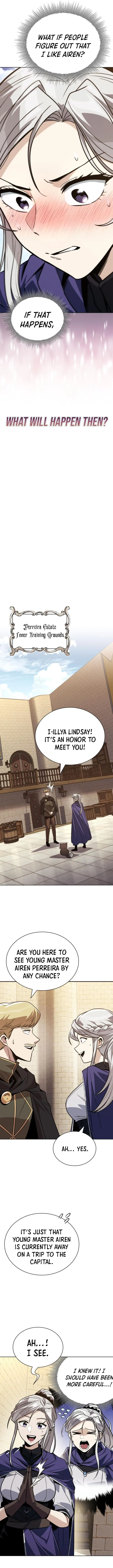 Read Reformation Of The Deadbeat Noble EN Manga Online