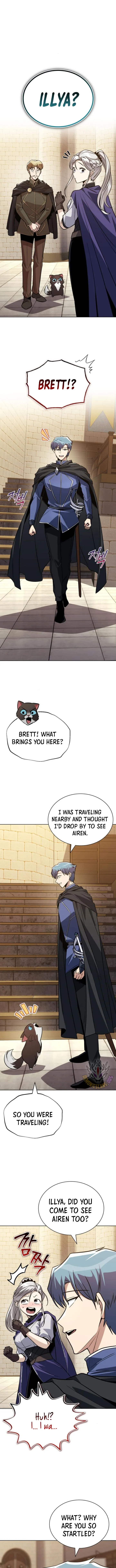 Read Reformation Of The Deadbeat Noble EN Manga Online