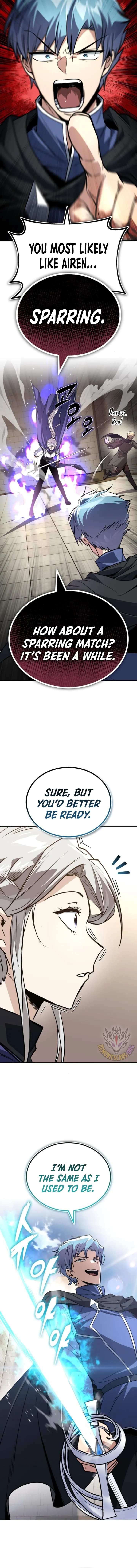 Read Reformation Of The Deadbeat Noble EN Manga Online