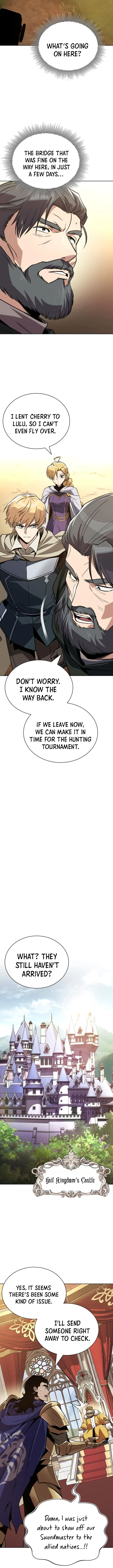 Read Reformation Of The Deadbeat Noble EN Manga Online