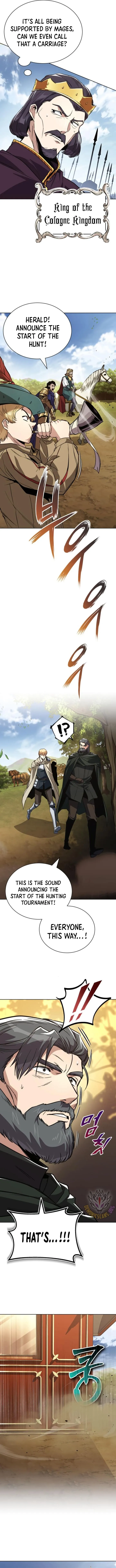 Read Reformation Of The Deadbeat Noble EN Manga Online