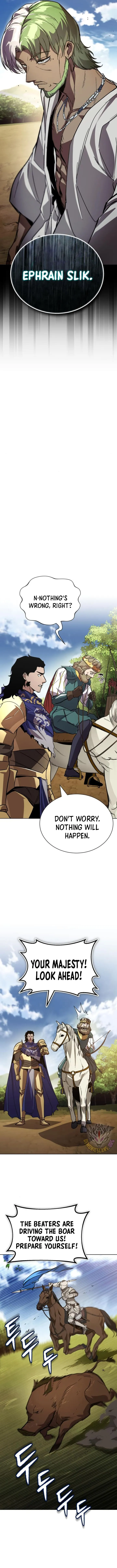 Read Reformation Of The Deadbeat Noble EN Manga Online