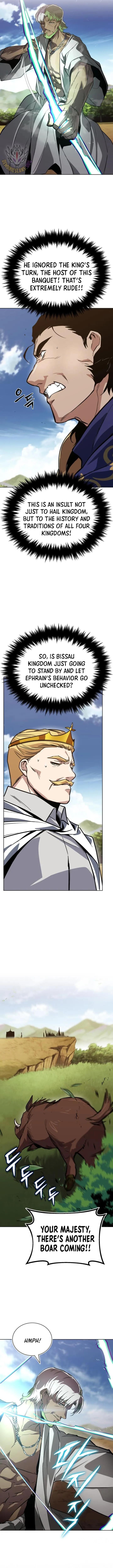Read Reformation Of The Deadbeat Noble EN Manga Online