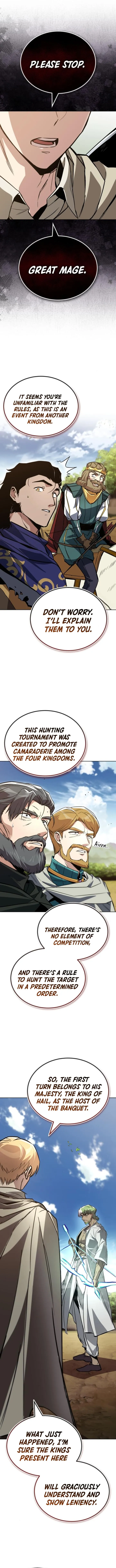 Read Reformation Of The Deadbeat Noble EN Manga Online