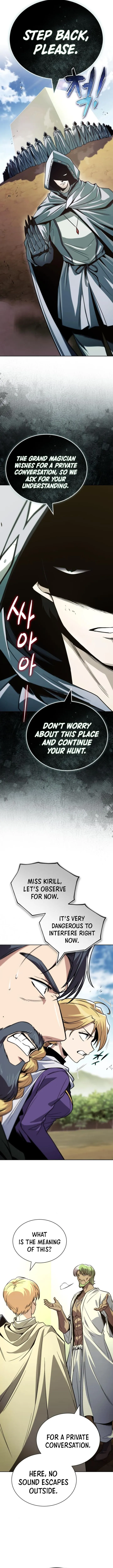 Read Reformation Of The Deadbeat Noble EN Manga Online