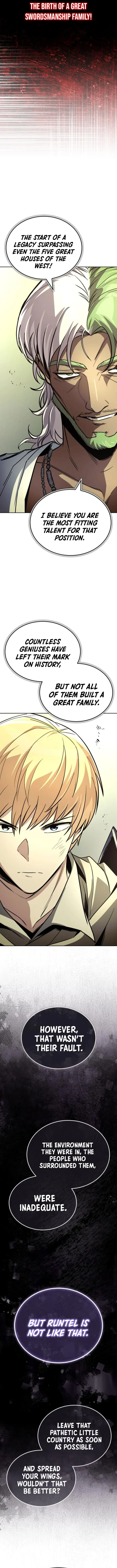 Read Reformation Of The Deadbeat Noble EN Manga Online
