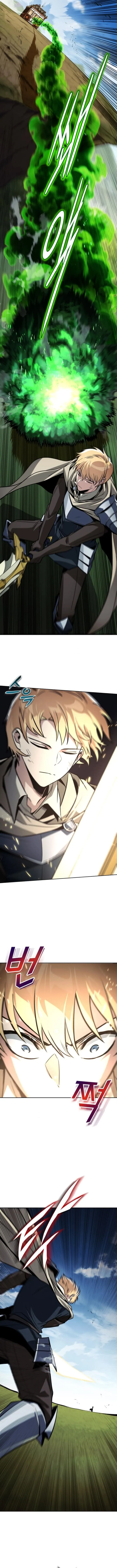 Read Reformation Of The Deadbeat Noble EN Manga Online