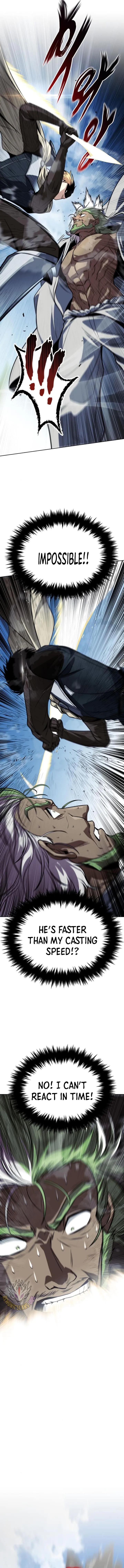 Read Reformation Of The Deadbeat Noble EN Manga Online