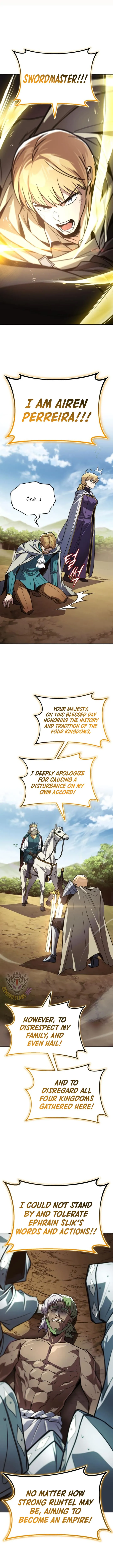 Read Reformation Of The Deadbeat Noble EN Manga Online