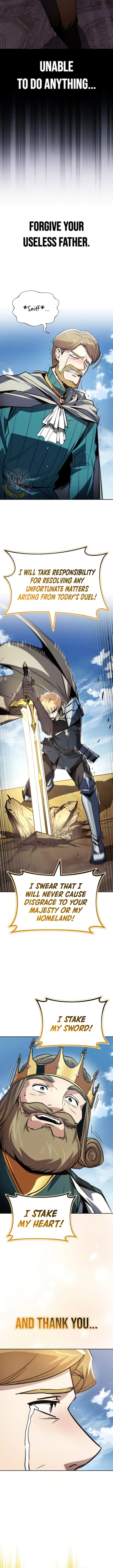 Read Reformation Of The Deadbeat Noble EN Manga Online