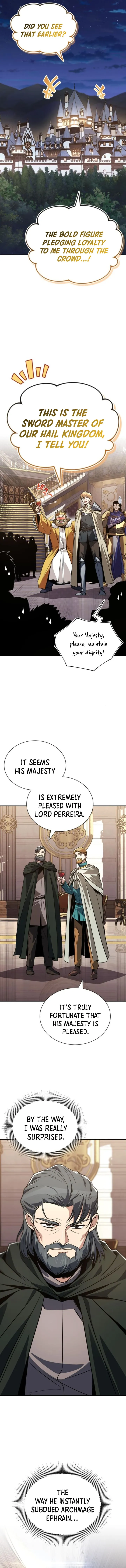 Read Reformation Of The Deadbeat Noble EN Manga Online