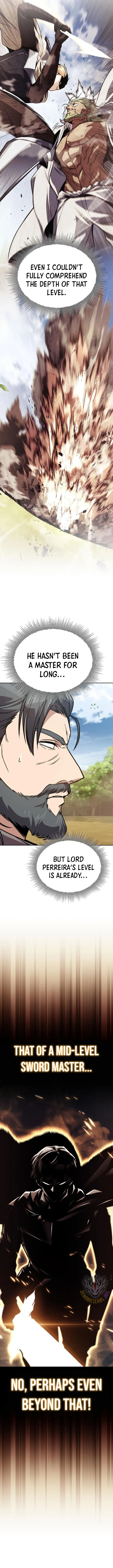 Read Reformation Of The Deadbeat Noble EN Manga Online