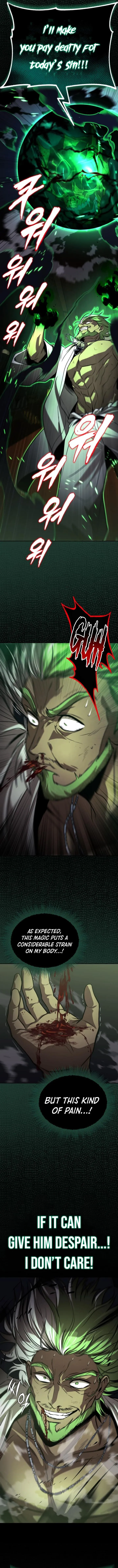 Read Reformation Of The Deadbeat Noble EN Manga Online