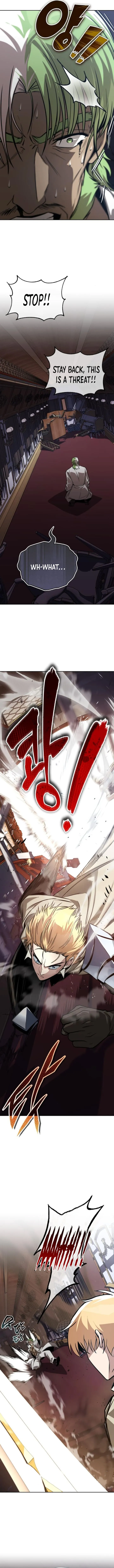 Read Reformation Of The Deadbeat Noble EN Manga Online