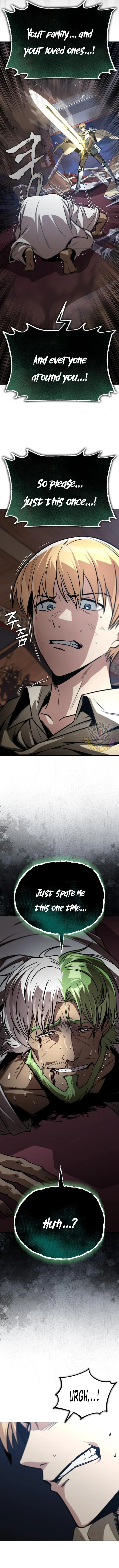 Read Reformation Of The Deadbeat Noble EN Manga Online