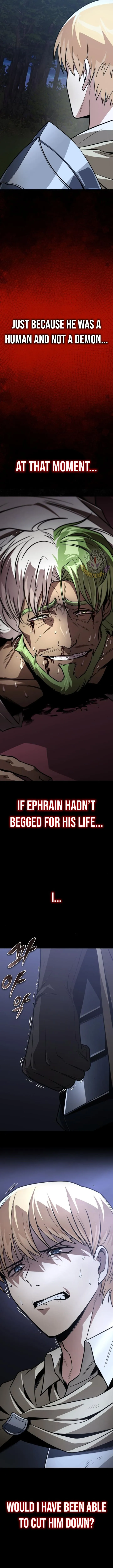Read Reformation Of The Deadbeat Noble EN Manga Online