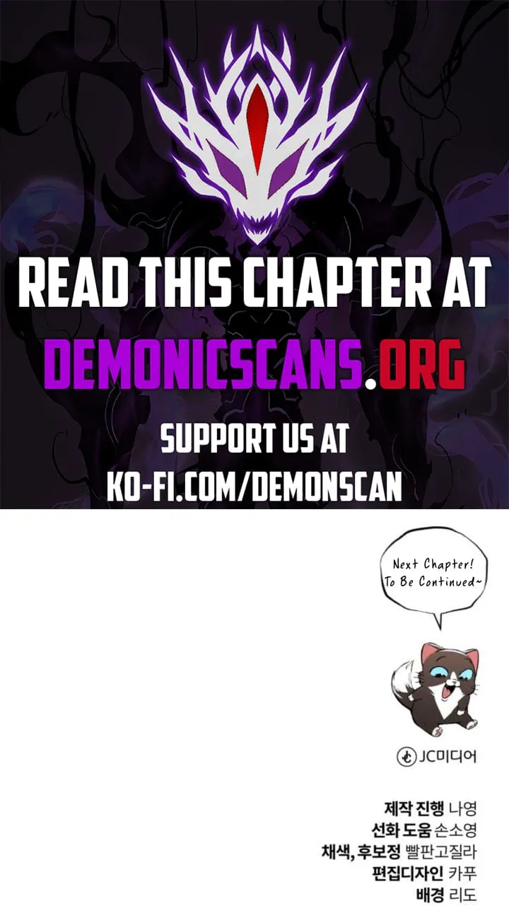 Read Reformation Of The Deadbeat Noble EN Manga Online