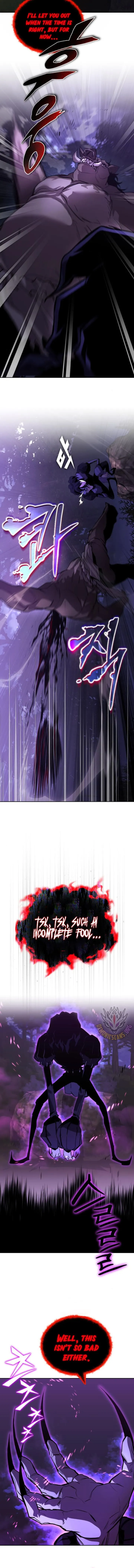 Read Reformation Of The Deadbeat Noble EN Manga Online