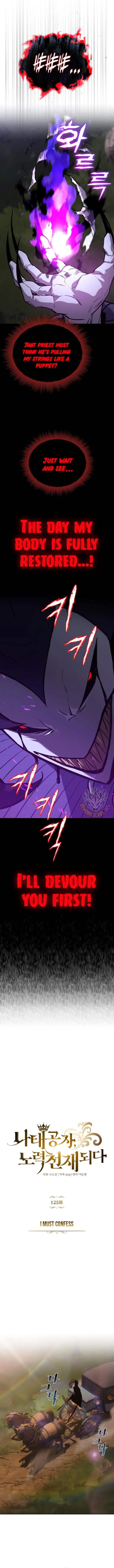 Read Reformation Of The Deadbeat Noble EN Manga Online