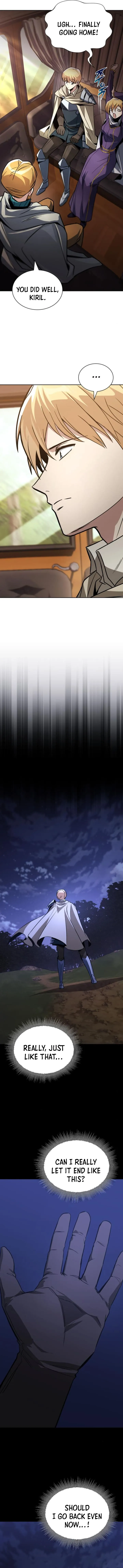 Read Reformation Of The Deadbeat Noble EN Manga Online