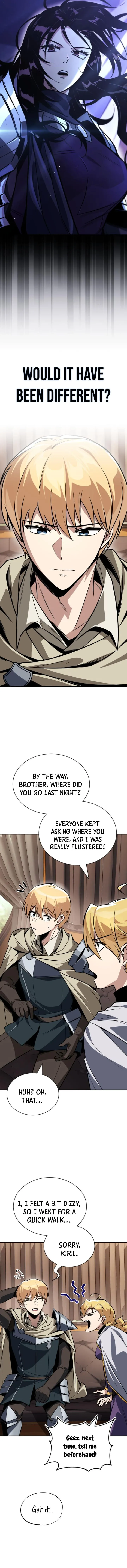 Read Reformation Of The Deadbeat Noble EN Manga Online