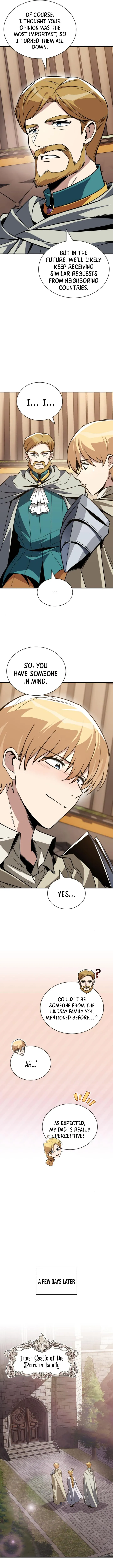 Read Reformation Of The Deadbeat Noble EN Manga Online