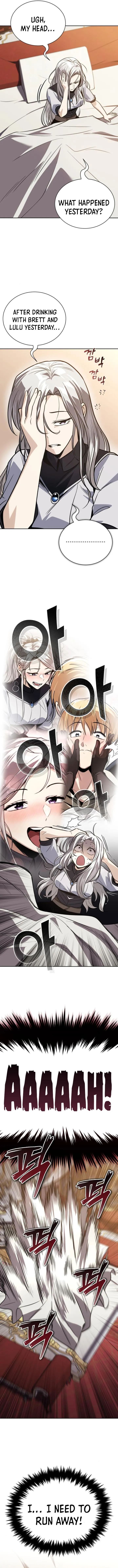 Read Reformation Of The Deadbeat Noble EN Manga Online